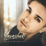 دانلود آهنگ یواشکی از امیر گندم کار
